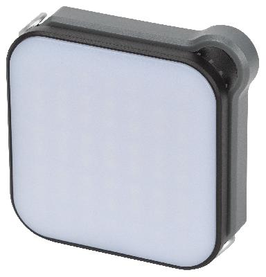 Светодиодный фонарь ЭРА PA-807 прожектор 10 Вт SMD, литий 3600 мАч, Type-C, powerbank