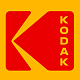 Kodak